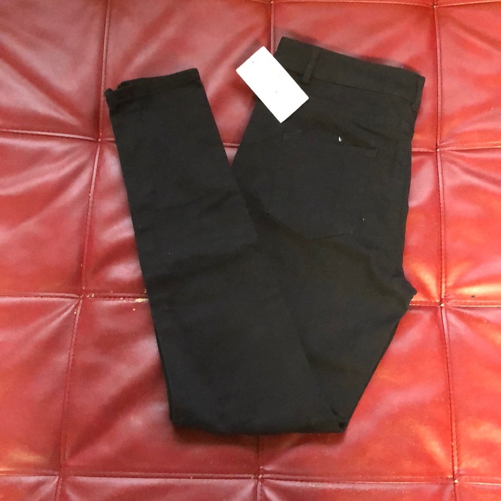 BONGO Skinny Jeans